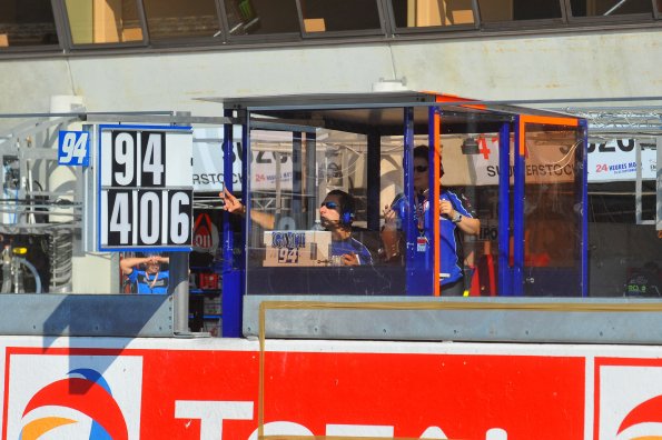 2011 04 24h Le Mans 06956